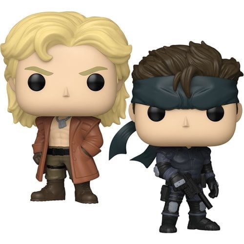 Funko POP! MLB: Angels - Shohei Ohtani 2 PK - Walmart.com