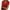 Red1, variant on Lmnyox Womens Summer Slim T Shirt Short Sleeve Scoop Neck Basic Tee Plus Size Going Out Fashion Tees Tops 2025