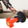 thumbnail image 2 of Nivelador de Baldosas ANGGREK GIGS24 Herramienta de Instalación Flexible para Pisos y Paredes, 2 of 8