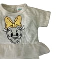 thumbnail image 2 of Pañalero de algodón Borddo con Tutu Disney Daisy Disney Pañalero1103, 2 of 4