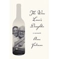 thumbnail image 1 of The Wine Lover's Daughter, 1 of 3