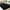 Black, variant on ZRSDIXKI Area Rug, 8' x 10' Soft Fluffy Area Rugs for Living Room Bedroom Kids Room Decor Carpet, Black