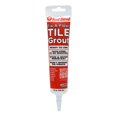 thumbnail image 1 of Lechada para baldosas Fix-A-Floor Almond tubo exprimible de 163 ml, 1 of 8