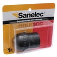 thumbnail image 2 of Portafoco Sencillo Sanelec con Rosca, 2 of 3