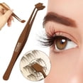 thumbnail image 4 of 2026 New Anti-Slip Professional Eyelash Curler, 4 of 7