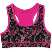 Camo Sports Bra