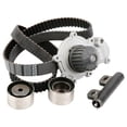 thumbnail image 1 of KIT DE DISTRIBUCIÓN CON BOMBA DE AGUA NEON 1995 al 1999 DODGE L4 2.0L KEEP ON GREEN  ., 1 of 3