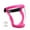 C, variant on Yaoyar Transparent Face Mask And Proof Full Face Protective Mask, Outdoor Accessories Clearance