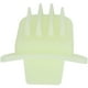 thumbnail image 5 of Peine interactivo para gatos, peine para gatos, peine interactivo para mascotas, peine para gatos, tecnología avanzada, 5 of 12