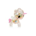 thumbnail image 5 of Tokidoki Toki Mochi Donut Unicorno Blind Box, 5 of 10