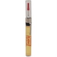thumbnail image 3 of ProGold Prolink Cable Luber 0.25 oz Non-Staining Refillable Applicator Compact, 3 of 3