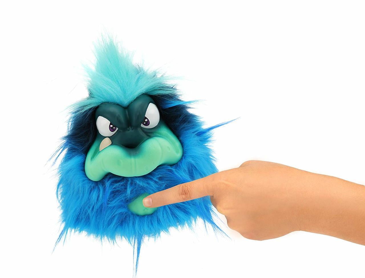 grumblies walmart