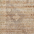thumbnail image 5 of Better Homes & Gardens Sage Multi Jute 30" x 84" Persian Rug by Dave & Jenny Marrs, 5 of 5