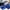 Blue, variant on Microfiber Glass Cleaning Cloth, Streak Free, Reusable Microfiber Cleaning Cloth, for Cleaning, Glasses, Mirrors, Stainless Steel and More 2 Pack