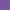 Purple, variant on Lasko Cool Colors 20" 3-Speed Weather Resistant, Energy Efficient Box Fan, B20309, Purple