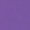 Purple, variant on Lasko 20" Classic Box Fan with Weather-Resistant Motor, 3 Speeds, 22.5" H, White, B20200, New