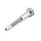 thumbnail image 4 of Boquilla de carburo de tungsteno de 0,8 mm para E3D Revo HotEnd - DUROZZLE, 4 of 5
