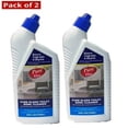 thumbnail image 1 of Pure Kleen Ouvre-Vidange 946 ml Lot de 2, 1 of 4