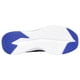 thumbnail image 4 of Tenis Skechers Hombre Vapor Foam Deportivo negro 29, 4 of 4