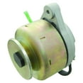 thumbnail image 2 of NEW Alternator Fits Kubota B2320 B2620 B2920 Compact Tractor & Many Others 2-YEAR WARRANTY, 2 of 3