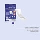 thumbnail image 4 of Teeth cleaning strips: gentle care, natural shine, freshness, daily cleaning, portable strips., 4 of 4