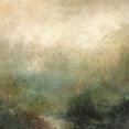 thumbnail image 2 of Nicoll, Suzanne 20x20 White Modern Wood Framed Museum Art Print Titled - Forest, 2 of 4