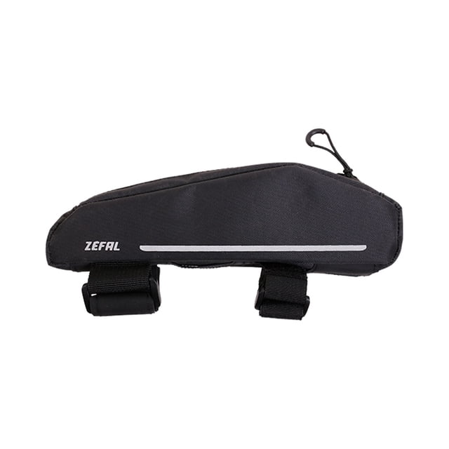 Bolsa Cuadro ZEFAL Z AERO 0.4L 420D