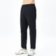 thumbnail image 5 of Ceisia Men's Outdoor Sporty Training Pants, Straight Loose Fit with Breathable Fabric Gift & Zippered Pockets, 5 of 6