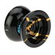 thumbnail image 1 of Gala Yoyo Magic Ball YOYO N11 Galag 738920922637, 1 of 1