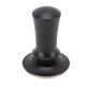 thumbnail image 5 of Tamper Manipulador De Café Calibrado De 58 Mm, Base De Café 304 De Acero Inoxidable Para, Manipulación De Presión Constante, 5 of 7