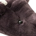 thumbnail image 5 of XIANXIAN Dragon Plush Toys, 20" Dragon Stuffed Animal Game Toys for Boys Girls,Birthday Thansgiving Gifts for Kids and Adult, 5 of 6