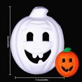 thumbnail image 2 of Party Halloween Party 9 Party Halloween Party 9 Party Halloween Party 9 Party Halloween Party 9 Party Halloween Party 9 DIY Blank For Projects Halloween, 2 of 3