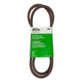 thumbnail image 1 of MTD Replacement 38-inch Lawn Tractor Deck Drive Belt (2004 And Prior), 1 of 1