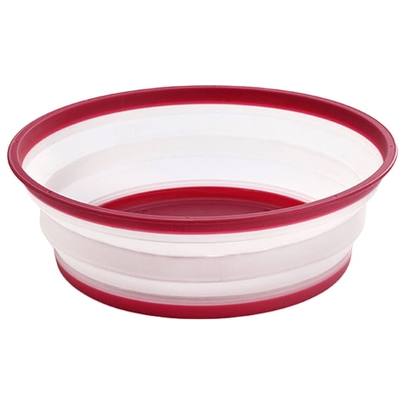 Yonrjhukm Microwave Splatter Cover Vented for Food Splatter Guard Colander Kitchen Gadget for Fruit Vegetables Microwave Cover Dishwasher Safe Silicone