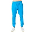 thumbnail image 1 of RIPT Essentials Mens Jogging Bottoms, 1 of 4