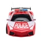 thumbnail image 1 of 1/24 Electric RC Car 2 Canales Simulación Control Remoto Coche de Policía (Rojo) Ehuebsd libre de BPA, 1 of 9