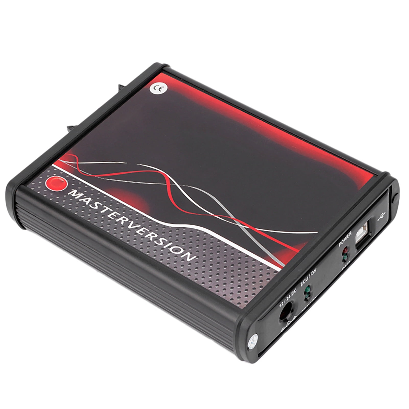 Programación de ECU, herramienta de programación de ECU V7.020 ...