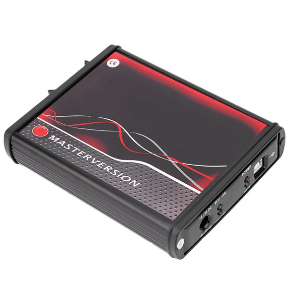 Ecu Programming Tool