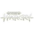 thumbnail image 2 of Warhammer Warcry Claws of Karanak, 2 of 3