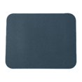 thumbnail image 1 of Mouse Pad, Mouse Pads For Office And Games, Control Of Laptop And Personal Computer Mousepad, 1 of 5