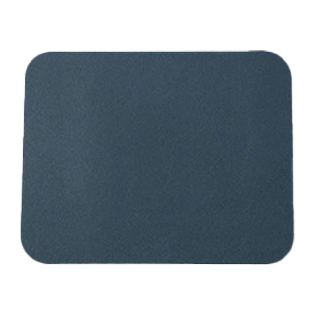 Mouse Pad, Mouse Pads For Office And Games, Control Of Laptop And Personal Computer Mousepad