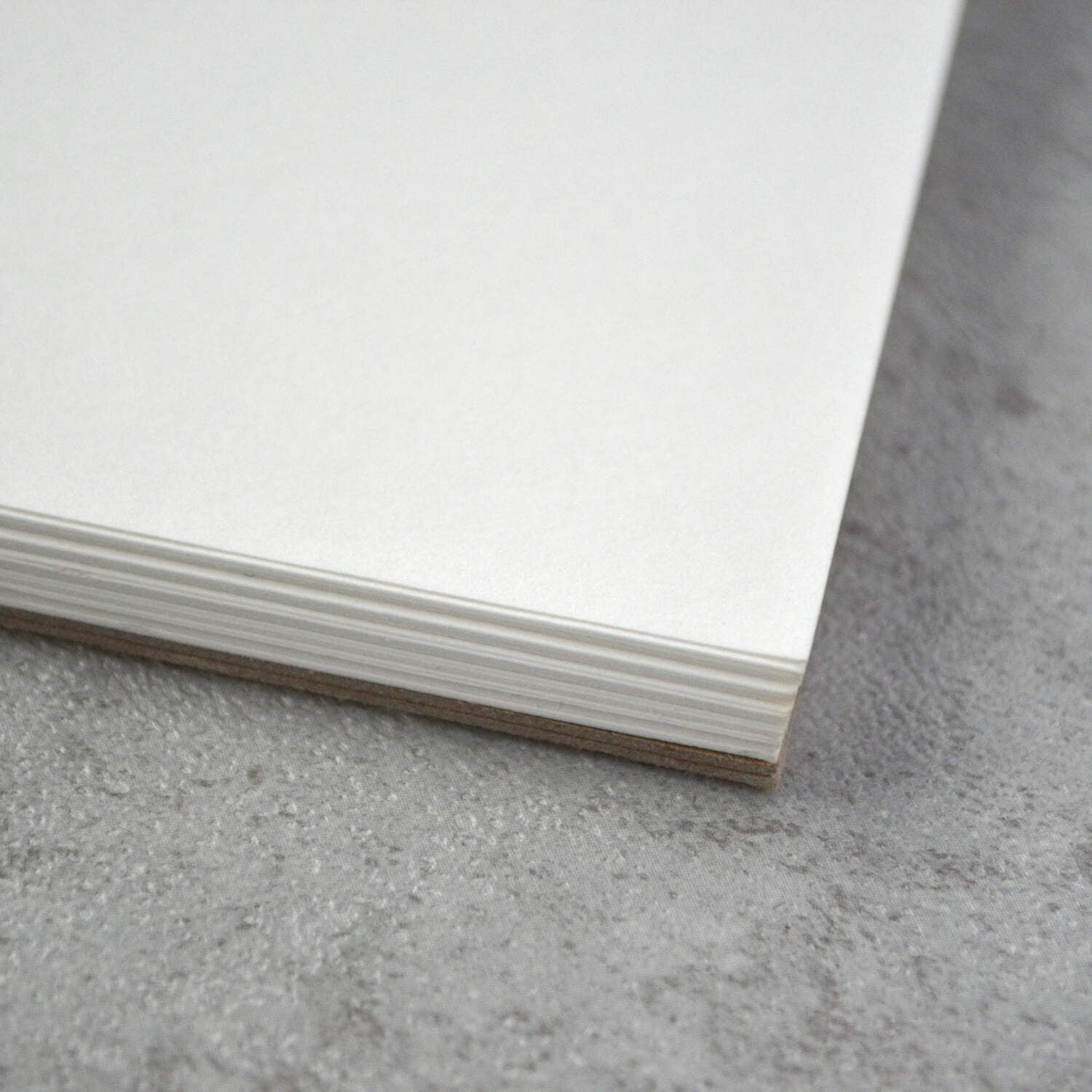 Royal & Langnickel - Bee Paper Company Co-Mo Heavyweight Sketch Paper