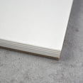 thumbnail image 2 of Royal & Langnickel - Bee Paper Company Co-Mo Heavyweight Sketch Paper, 2 of 2