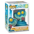 thumbnail image 1 of Figura Coleccionable Funko Pop Disney Zootopia 2 Gary 1 Pieza, 1 of 4