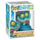 thumbnail image 1 of Figura Coleccionable Funko Pop Disney Zootopia 2 Gary 1 Pieza, 1 of 4