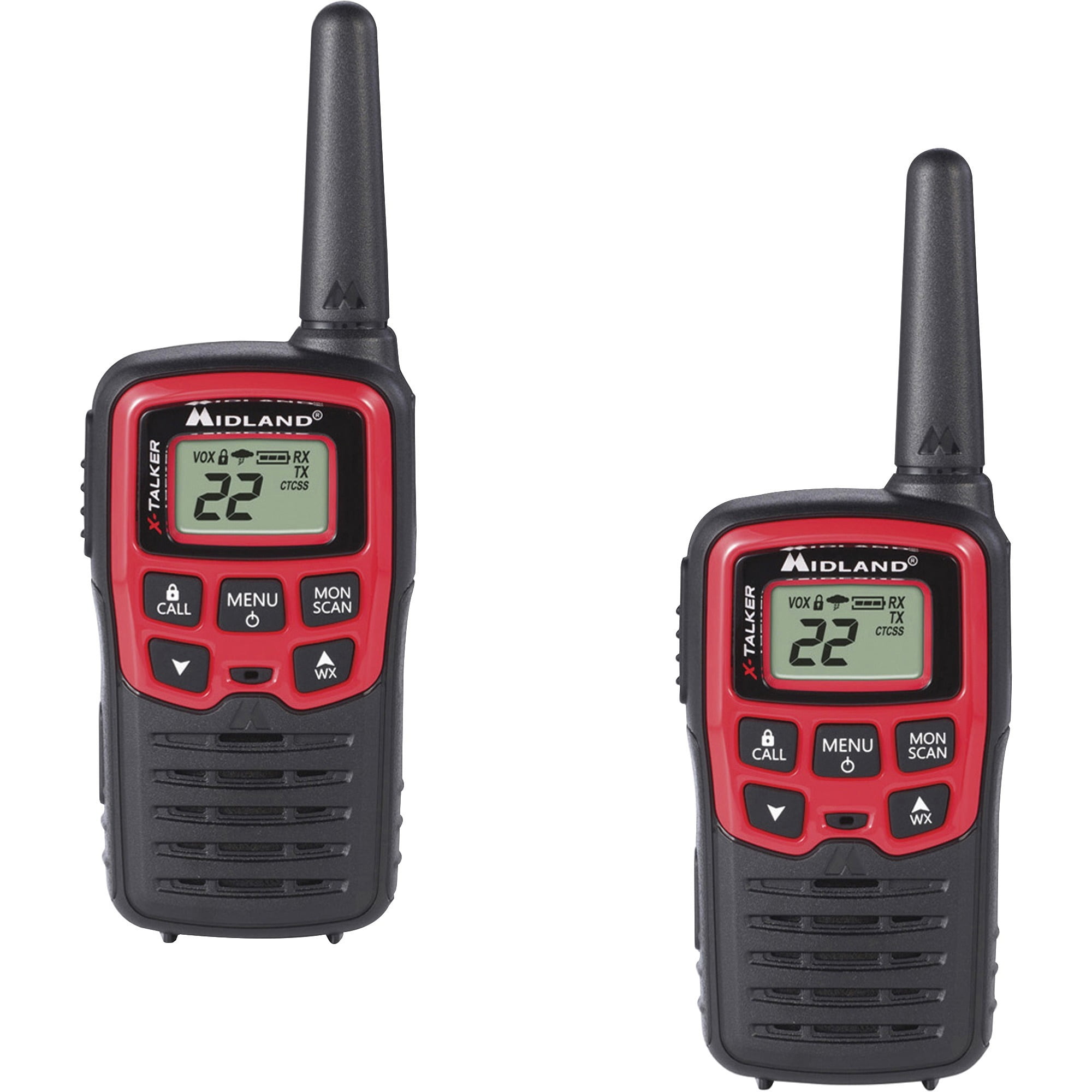 Ligatura Admirație Sfaturi Walkie Talkie Midland X Talker Pret Selmaasci Com