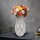 thumbnail image 2 of Jarrones Decoración Jarrones de mesa Colección de jarrones de estilo nórdico Jarrones de flores Mesas para L, 2 of 9