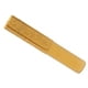 thumbnail image 1 of 1 Uds. Fresa de corte de , accesorios de tallado, fresado de mármol de tungsteno, suministros de repuesto, cabezal de molienda para tallado de A, 1 of 4