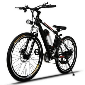 kent 26 men's kzr front suspension mountain bike gray black