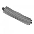 thumbnail image 2 of Main Brush, Convenient Corrosion-resistant Robot Vacuum Accessory, For Home Bedroom, 2 of 8